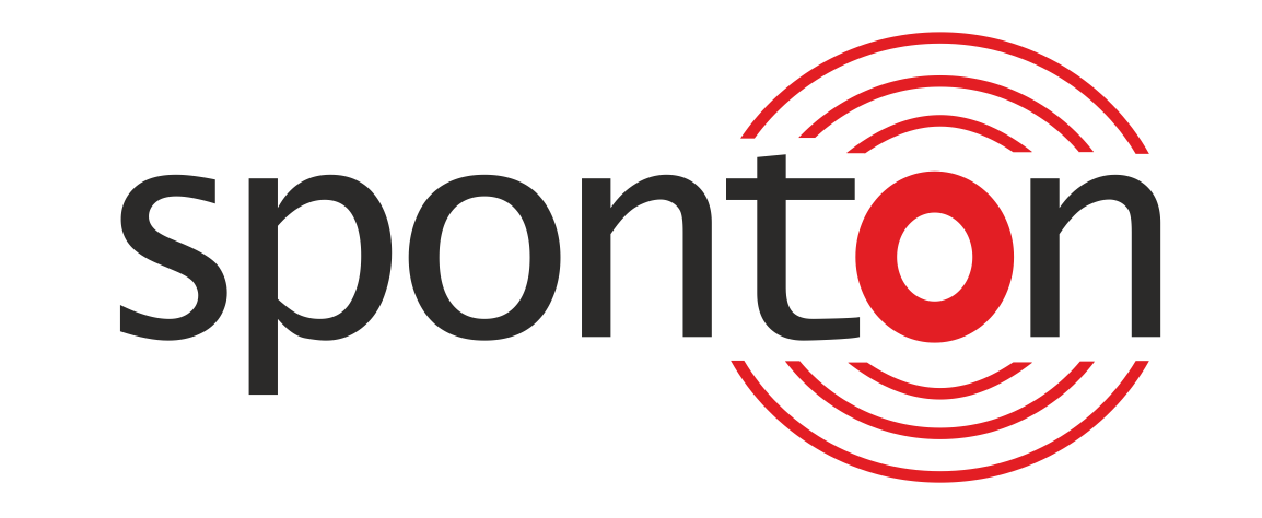 Sponton Beschallungs- & Multimediasysteme GmbH