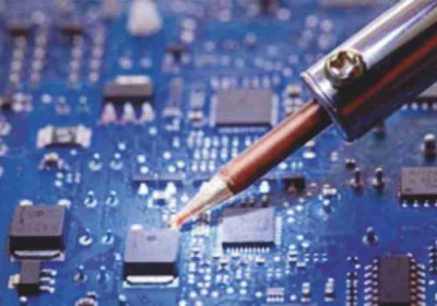 Service und Support, Eventec/ Sponton
